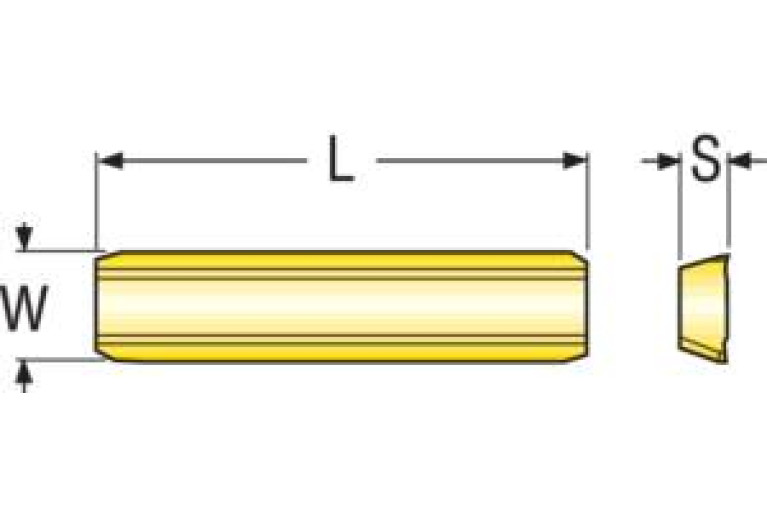P00-EN1-06 CP20