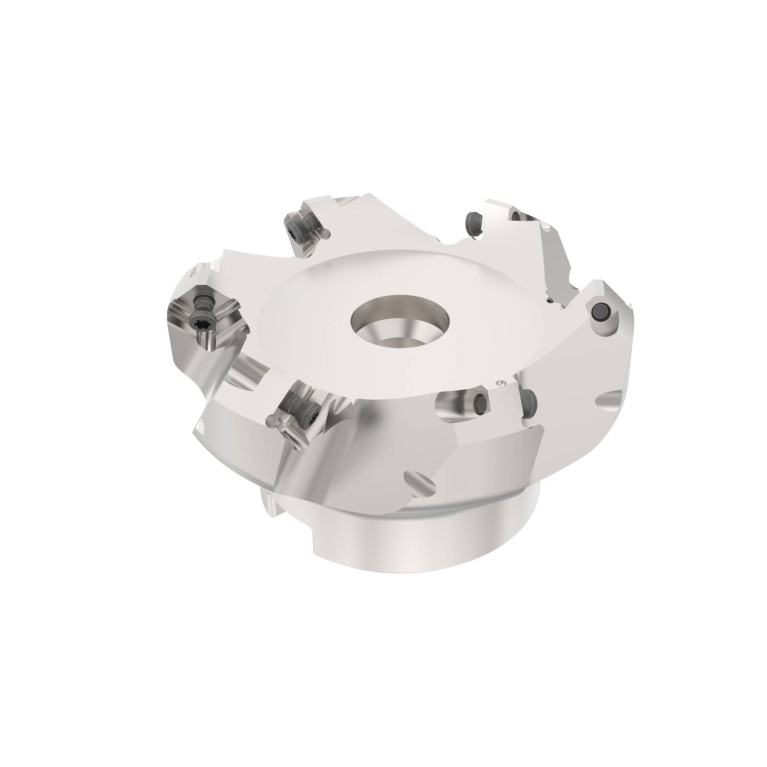R220.53-0050-09-6A