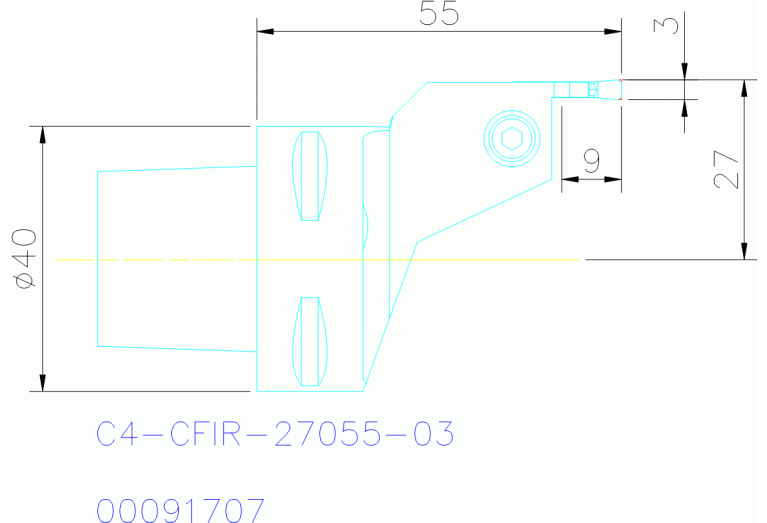 C4-CFIR-27055-03