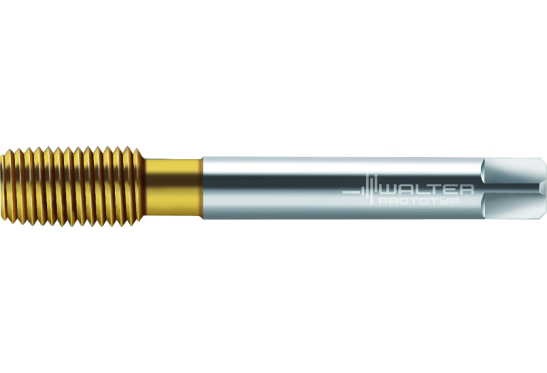 DP2068105-M12