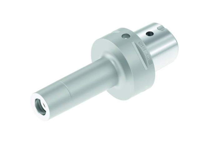 C6-M20-145