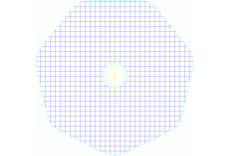 XNHF090612-D27 WKP25