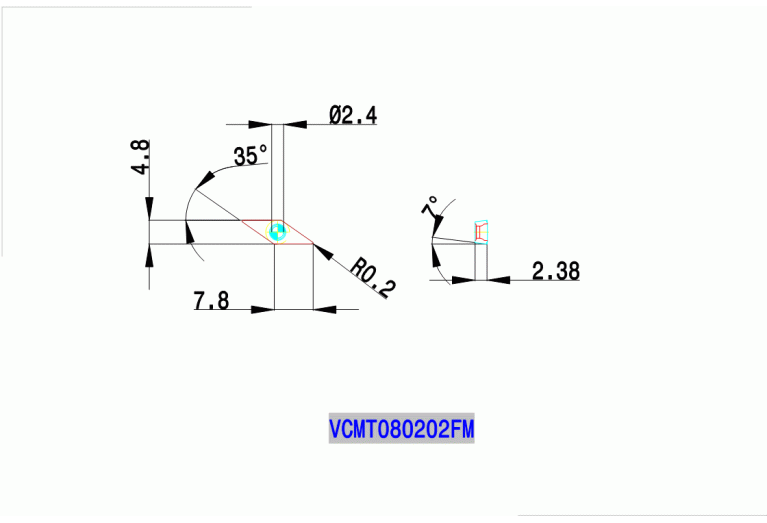 VCMT 080202 FM TT5080