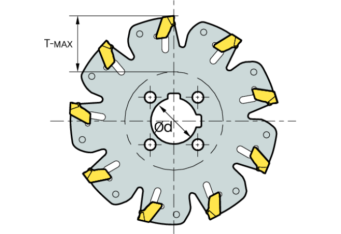SPS050-0204-08R