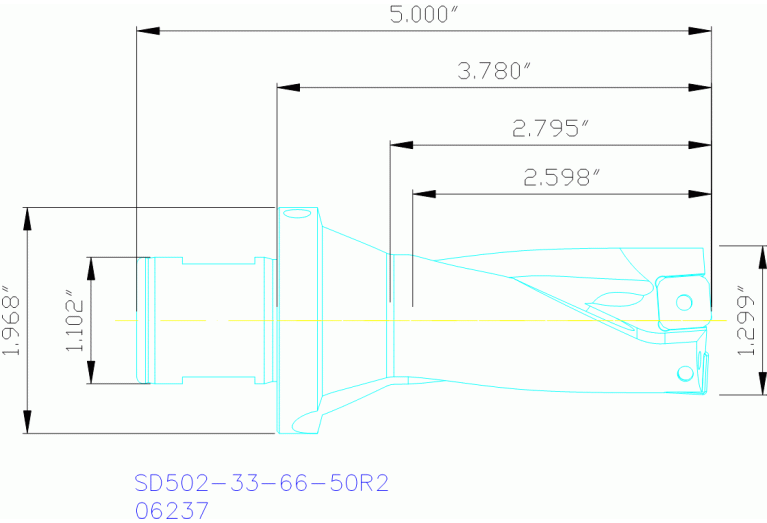 SD502-33-66-50R2