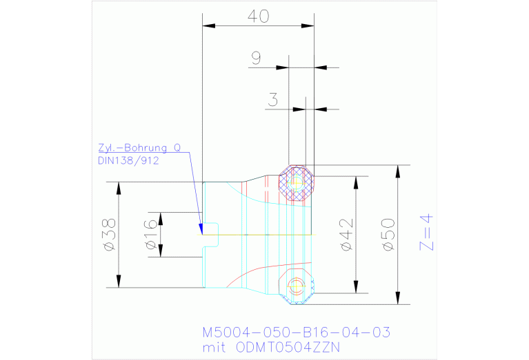 M5004-050-B16-04-03