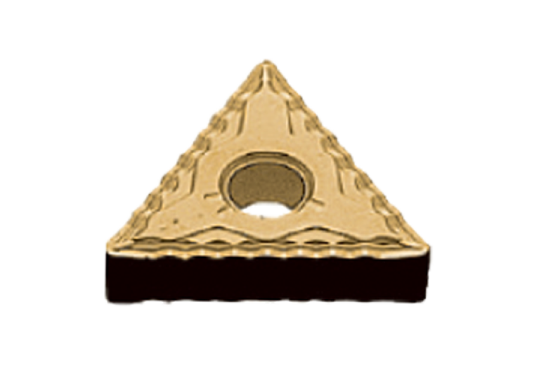 TNMG220408-SA UE6110