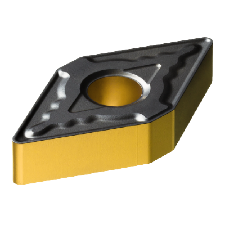 DNMG 15 06 08-MR 4225