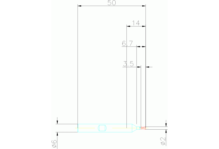 1P220-0200-XB 1630