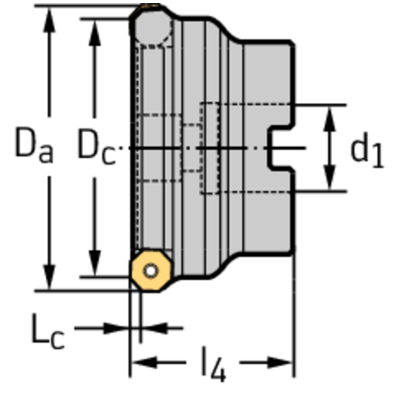 M2025-080-B27-12-03