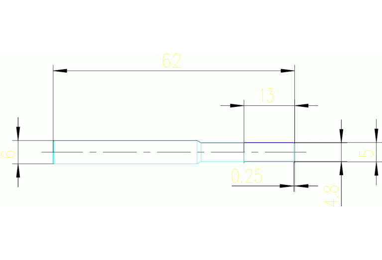 5220505400