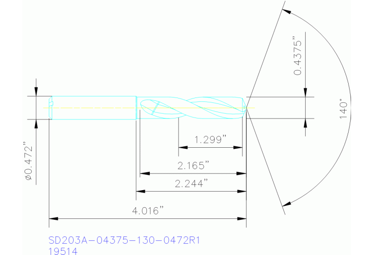 SD203A-04375-130-0472R1