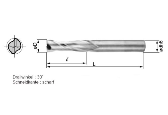 LSM 2110