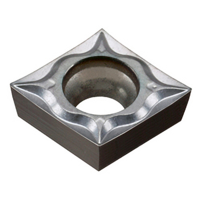 CCGT 060204 SA TT5080