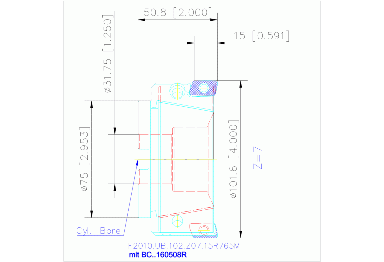 F2010.UB.102.Z07.15R765M