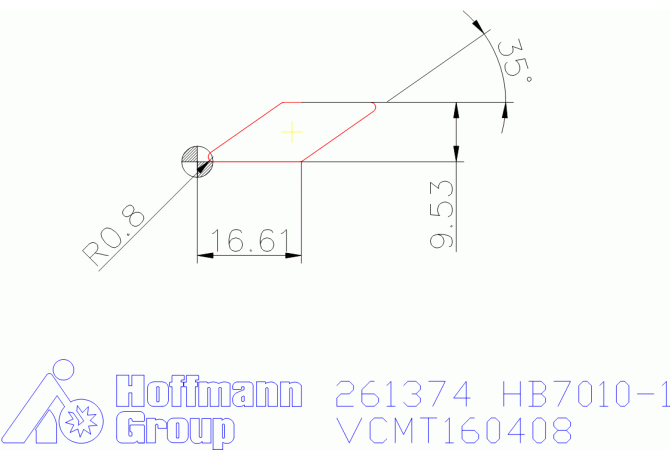 261374 HB7010-1