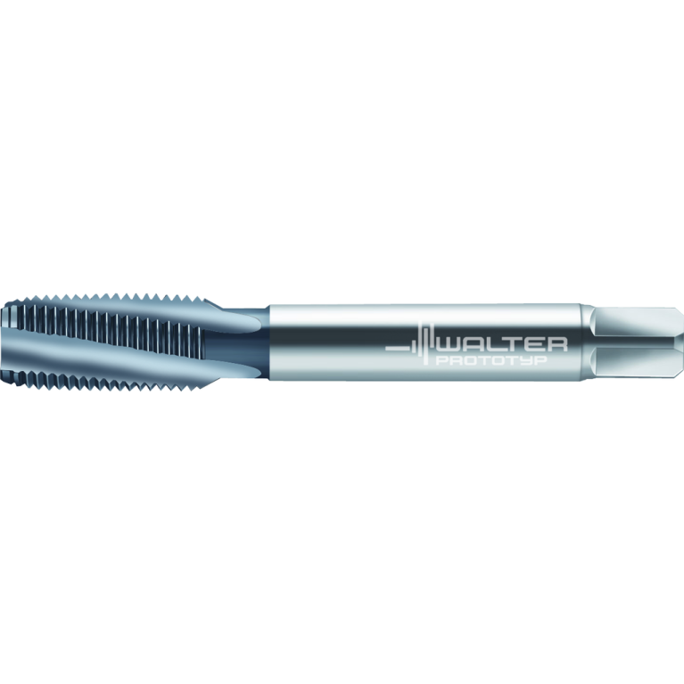 A2345876-UNF7/8