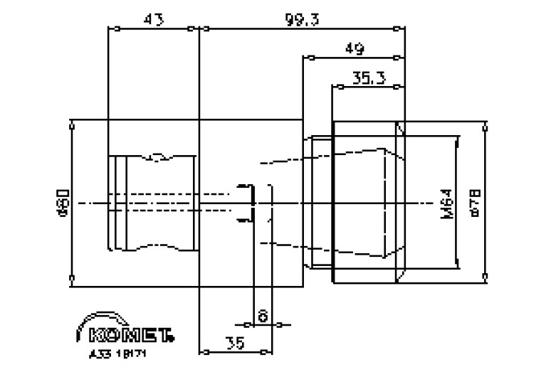 A33 16171