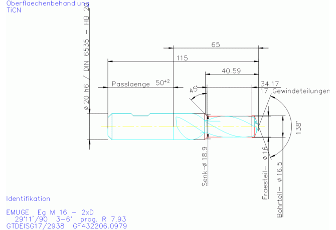 GF432206.0979