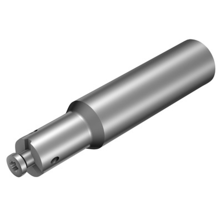 327-16A42EC-14