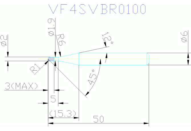 VF4SVBR0100
