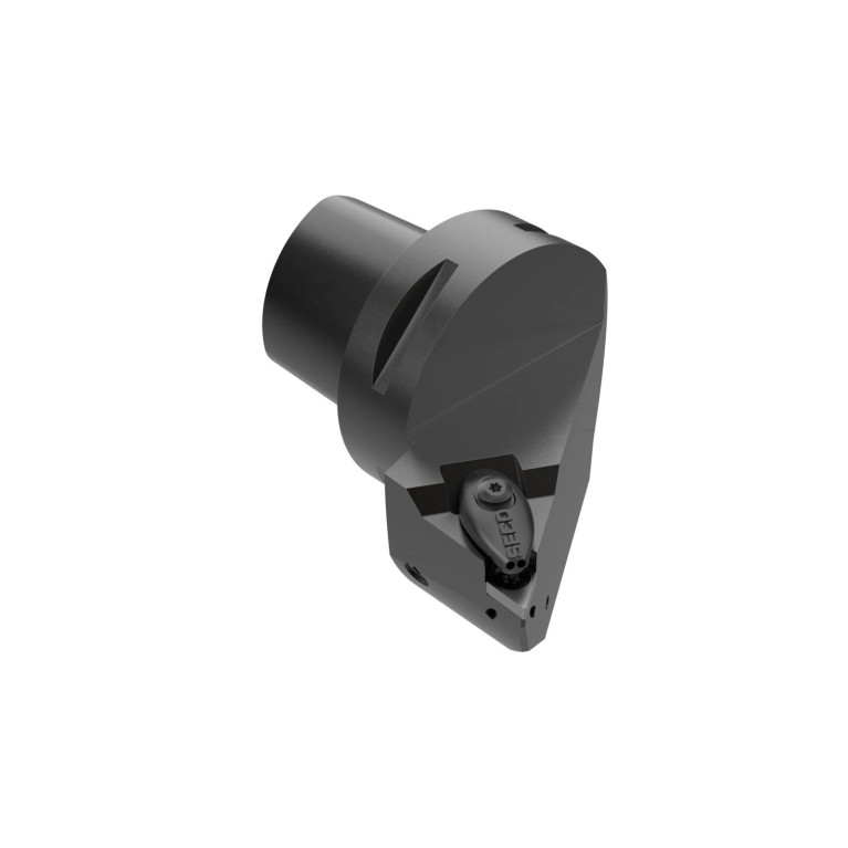 C6-DDJCL-45065-11JETI2