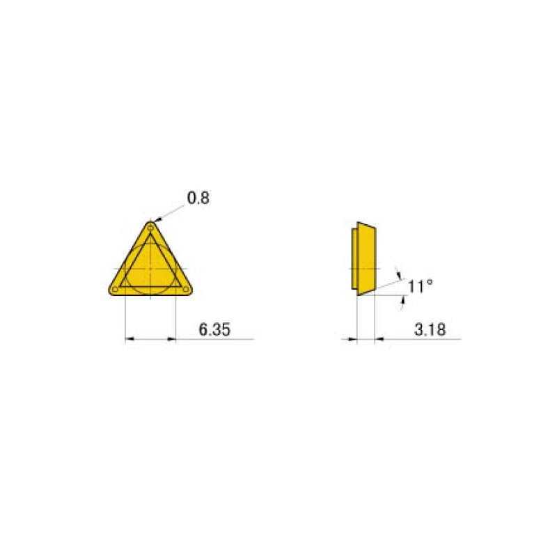 TPMR110308 UC6010