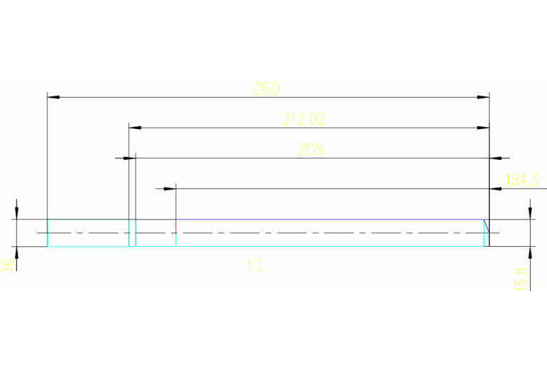 1170515800