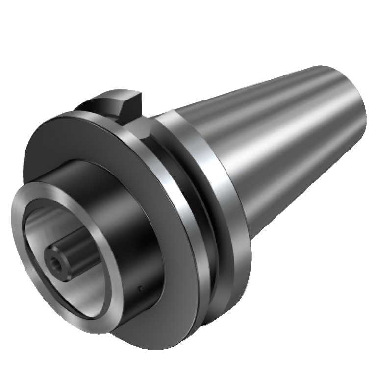 C8-390B.58-50 070