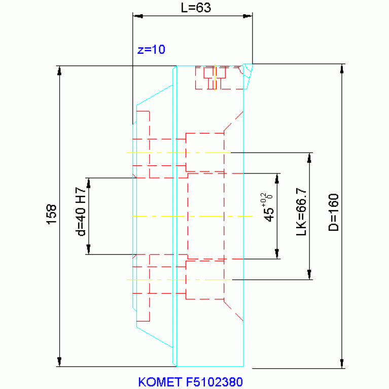 F51 02380