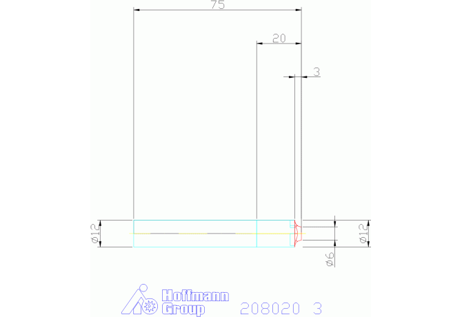 208020 3