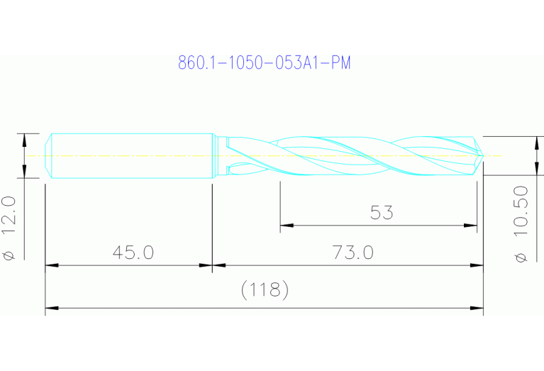 860.1-1050-053A1-PM 4234