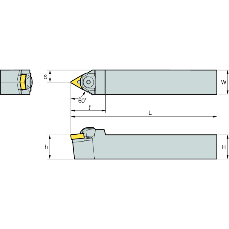 WTENN2525-M16