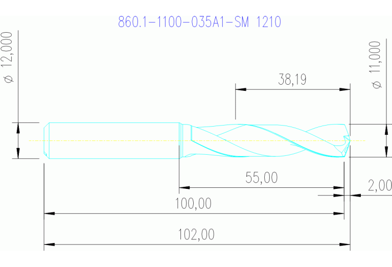 860.1-1100-035A1-SM 1210