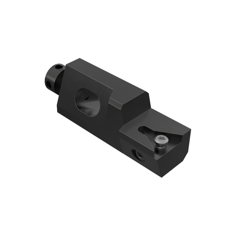 STFCL10CA-11