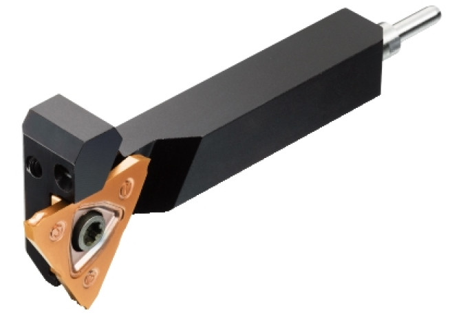 QS-RF123T023-08BHP