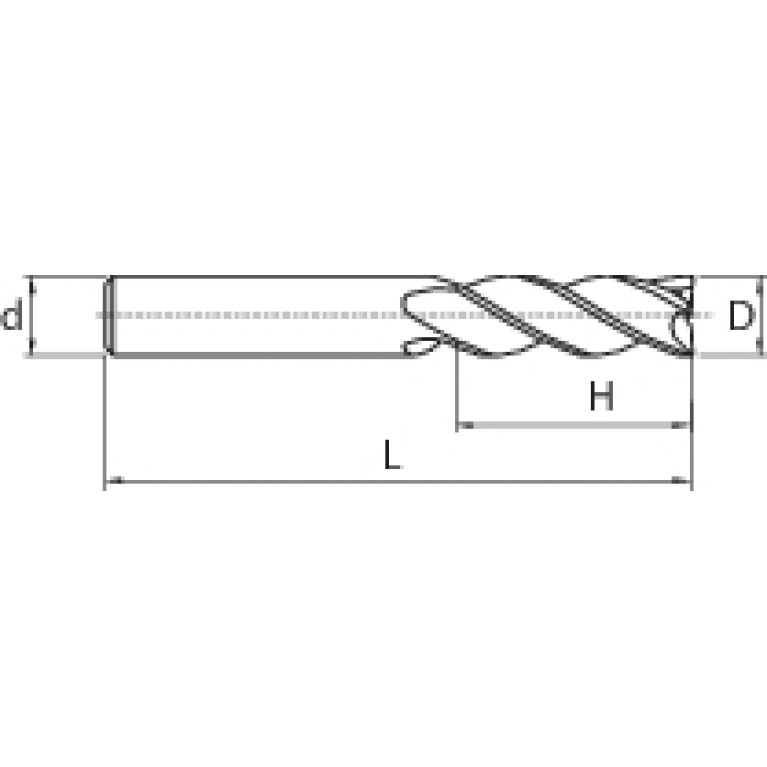 5502R303GM-0500 YK30F