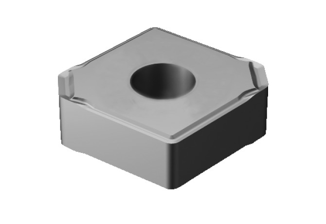 CNMX 12 04 A2-SM 6160