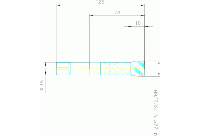 21569-M22X1.5