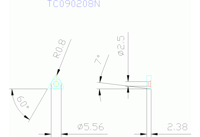 NP-TCGW090208FS MB730