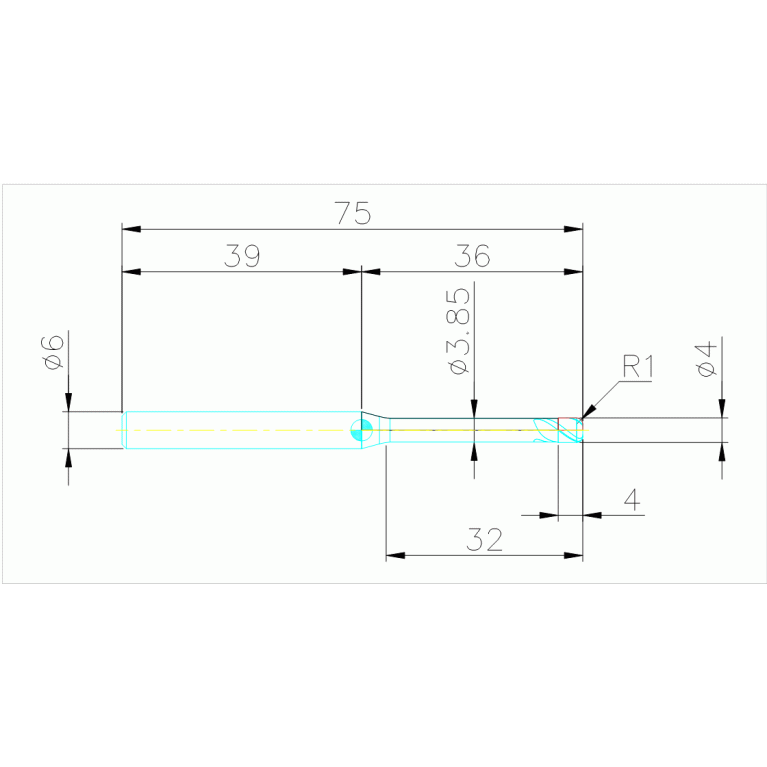 8557774