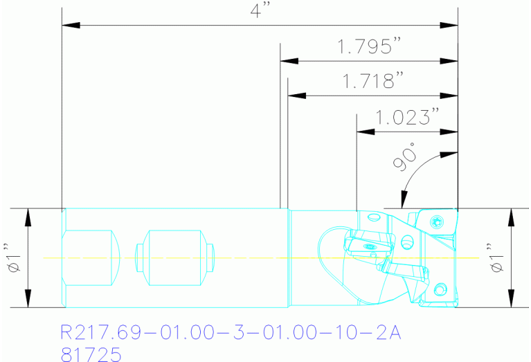 R217.69-01.00-3-01.00-10-2A
