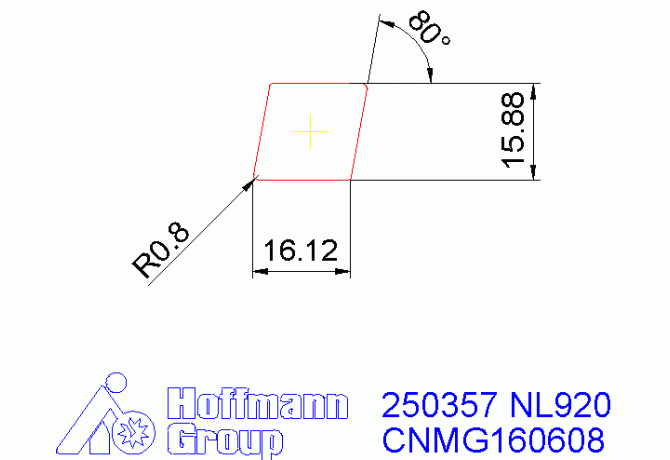 250357 NL920