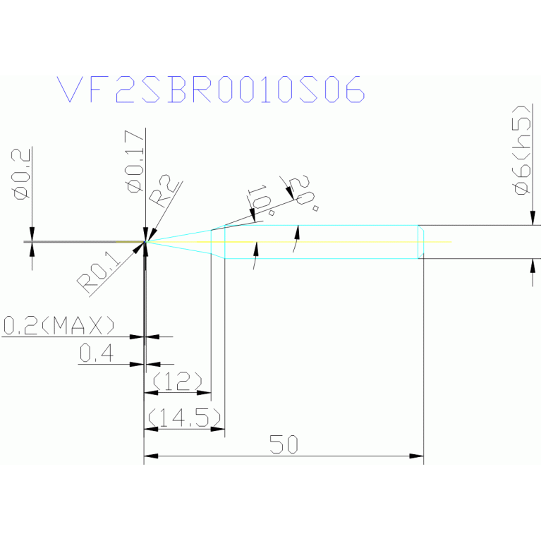VF2SBR0010S06