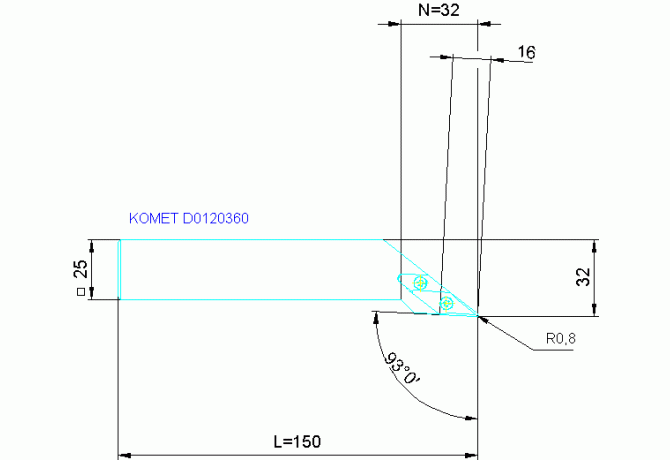 D01 20360