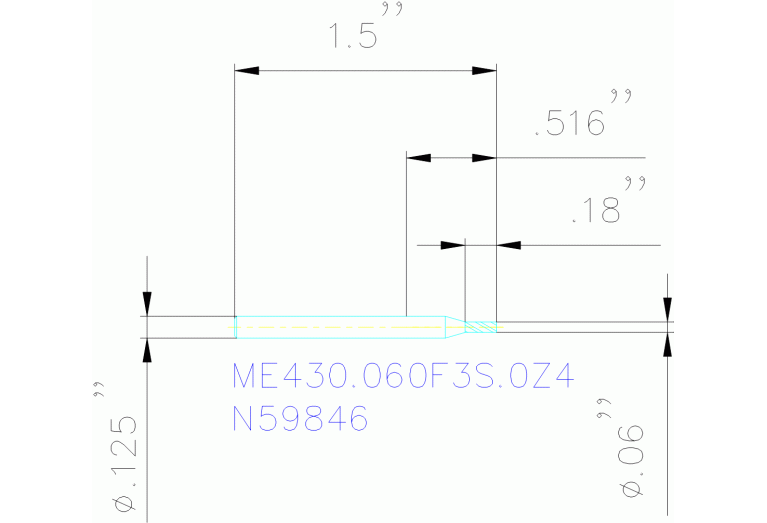 ME430.060F3S.0Z4