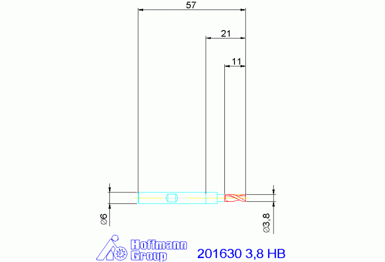 201630 3,8