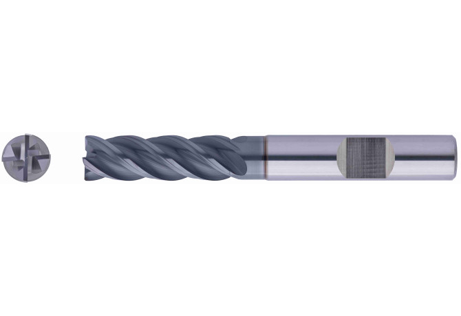 BCU1-M01-0224-12
