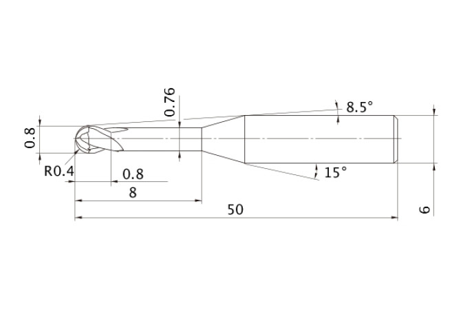 CRN2XLBR0040N080S06