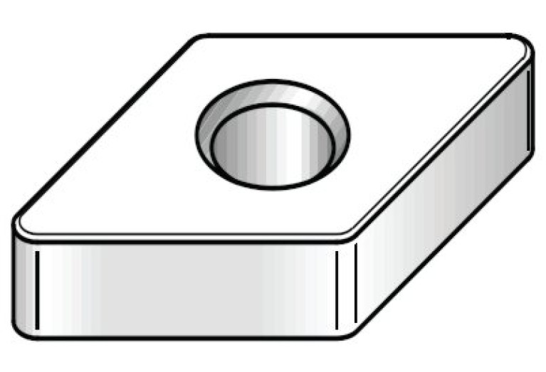 DNGA150408T02020 KYK10